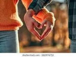 EXISTENT +256780601819 POWERFUL LOST LOVE SPELLS CASTER 